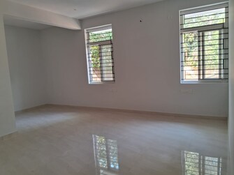 4 BHK Villa For Resale in Kadugondanahalli Bangalore  7490040