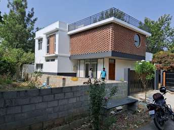 4 BHK Villa For Resale in Kadugondanahalli Bangalore  7490040