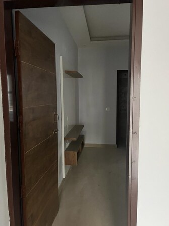 1 BHK Builder Floor For Resale in Kharar Mohali Road Kharar  7490117