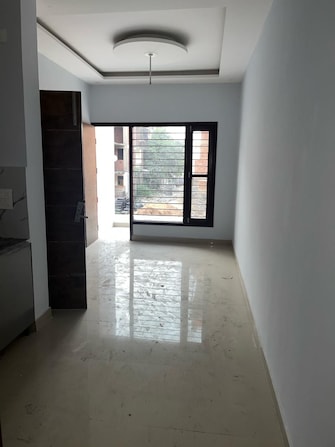 1 BHK Builder Floor For Resale in Kharar Mohali Road Kharar  7490117