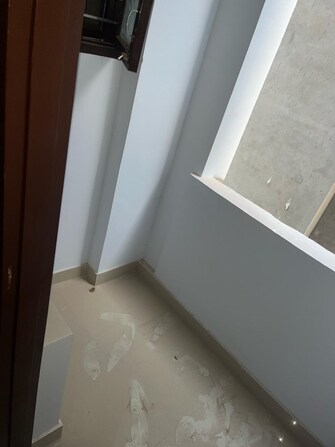 1 BHK Builder Floor For Resale in Kharar Mohali Road Kharar  7490117