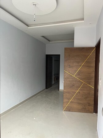 1 BHK Builder Floor For Resale in Kharar Mohali Road Kharar  7490117