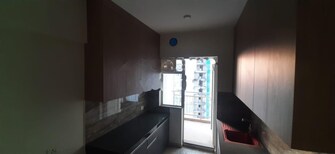 2 BHK Apartment For Rent in Shapoorji Pallonji Joyville Gurgaon Sector 102 Gurgaon  7490132