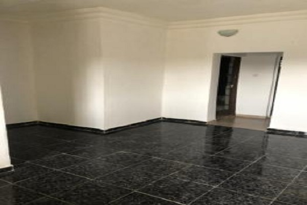 3 BHK Apartment For Resale in Sector 20 Panchkula  7490133