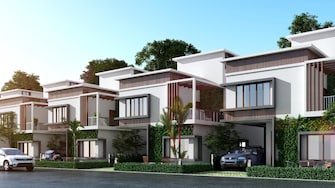 4 BHK Villa For Resale in Rajanukunte Bangalore  7490139