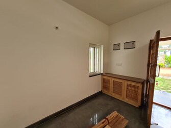 4 BHK Villa For Resale in Rajanukunte Bangalore  7490139