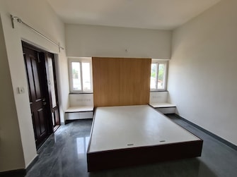 4 BHK Villa For Resale in Rajanukunte Bangalore  7490139