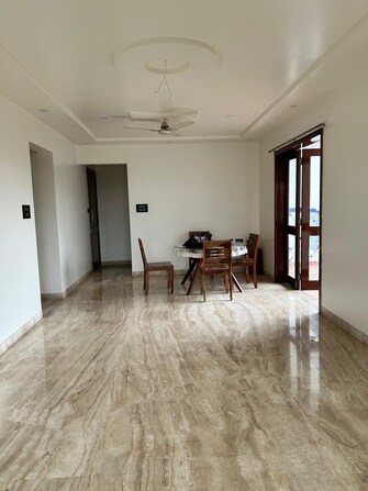 2 BHK Apartment For Resale in Marvel Matrix Mundhwa Pune  7490191