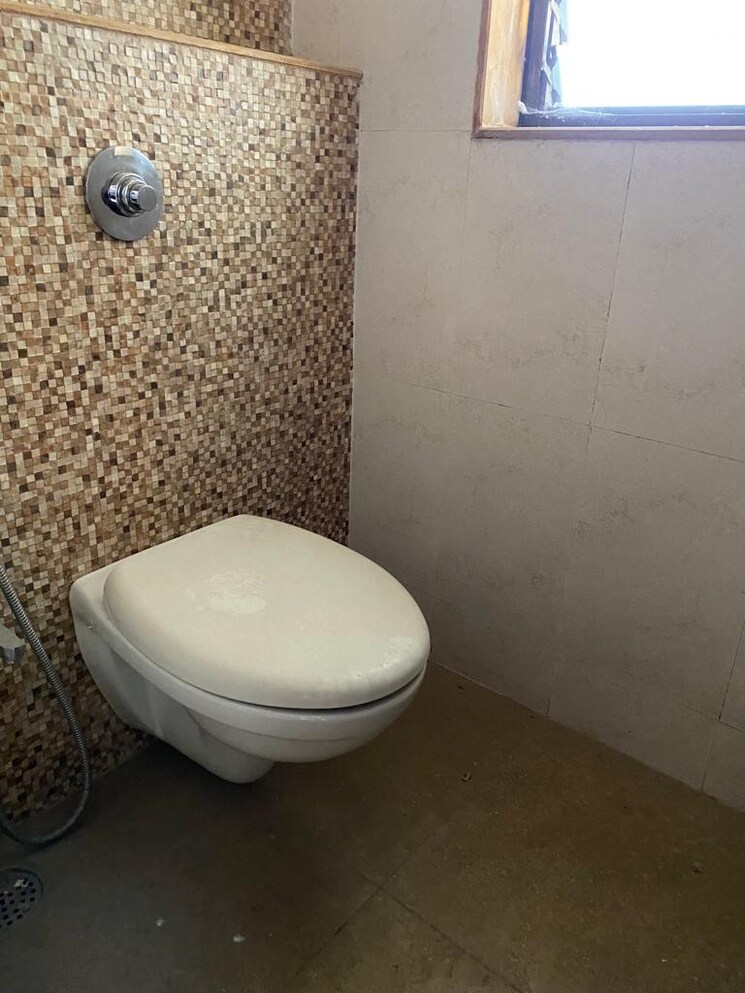 Bathroom, lodha-lakeshore-greens 1 Bedroom 720 Sq.Ft. Apartment In Dombivli East Thane 7490204