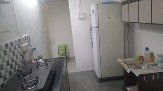 2 BHK Apartment For Resale in Zee Ashtavinayak Andheri West Mumbai  7490206