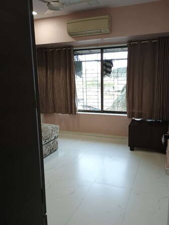 2 BHK Apartment For Resale in Zee Ashtavinayak Andheri West Mumbai  7490206