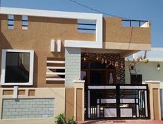 2 BHK Builder Floor For Rent in DLF Vibhuti Khand Gomti Nagar Lucknow  7490211