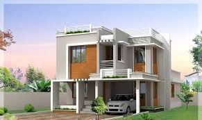 3 BHK Villa For Sale in Yelahanka
