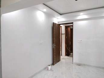 3 BHK Apartment For Resale in Dwarka Delhi  7490227