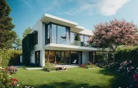 3 BHK Villa For Sale in Yelahanka