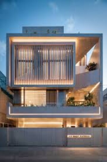 2 BHK Villa For Sale in Yelahanka