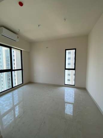 3 BHK Apartment For Resale in Lodha Palava City Lakeshore Greens Dombivli East Thane  7490252