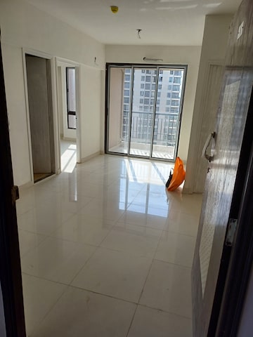 2 BHK Apartment For Resale in PS The 102 Joka Kolkata  7490272