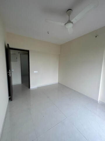 Room in 1 BHK Apartment at Gurukrupa Marina Enclave, Malad West – for Sale