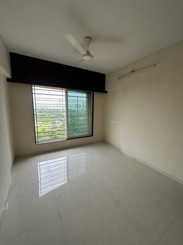 Room in 1 BHK Apartment at Gurukrupa Marina Enclave, Malad West – for Sale