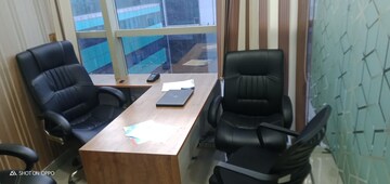  Office Space For Rent in Sector 62