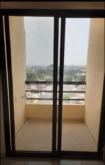 2 BHK Apartment For Rent in Touchwood The Woods Naubasta Naubasta Kala Lucknow  7490359