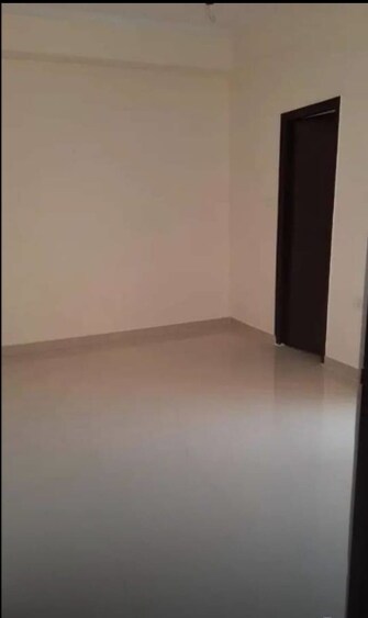 2 BHK Apartment For Rent in Touchwood The Woods Naubasta Naubasta Kala Lucknow  7490359