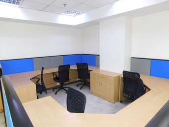 Commercial Office Space 1800 Sq.Ft. For Rent in Santacruz East Mumbai  7490355