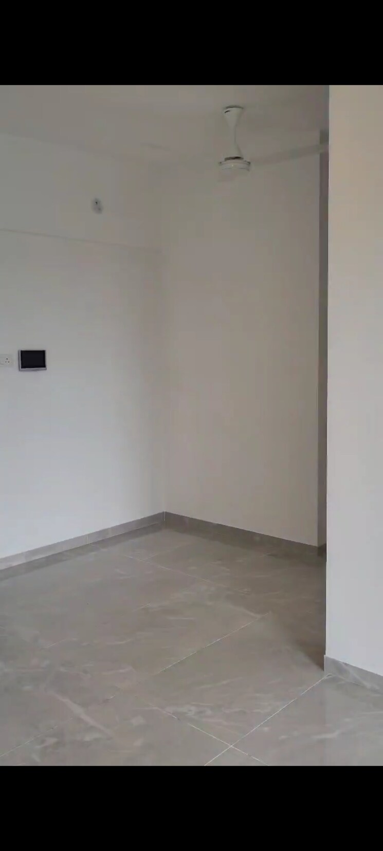 Room, welworth-purnam 2 Bedroom 723 Sq.Ft. Apartment In Hinjewadi Pune 7490469