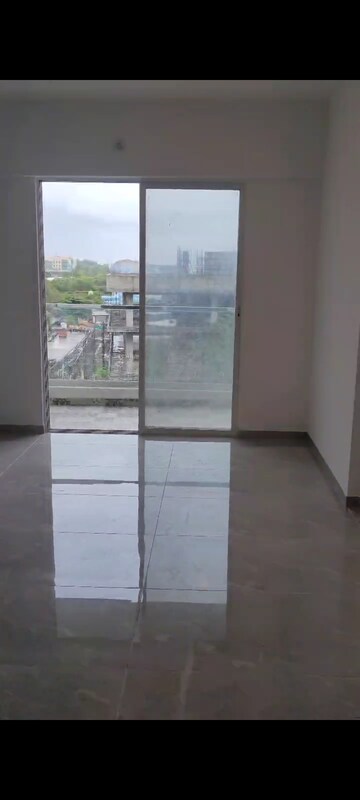 Room in 2 BHK Apartment at Welworth Purnam, Hinjewadi – for Sale