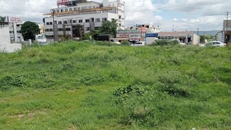 Plot For Resale in Chandannagar Kolkata  7488682