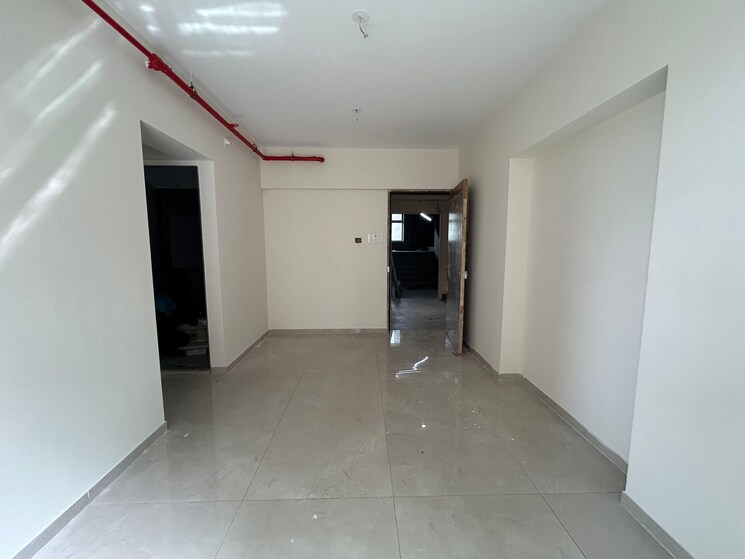 Room, gurukrupa-marina-enclave 1 Bedroom 442 Sq.Ft. Apartment In Malad West Mumbai 7490415