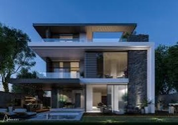 3 BHK Villa For Sale in Yelahanka