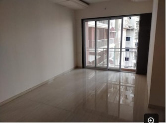 2 BHK Apartment For Resale in Vijay Vatika Tower 05 Ghodbunder Road Thane  7490401