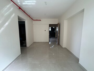 Room in 1 BHK Apartment at Gurukrupa Marina Enclave, Malad West – for Sale