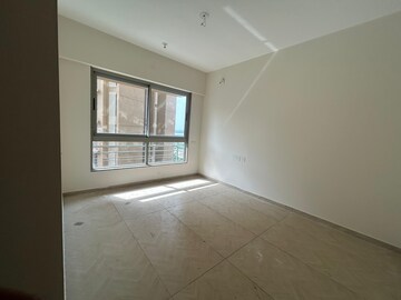 Room in 1 BHK Apartment at Gurukrupa Marina Enclave, Malad West – for Sale
