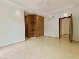 3 BHK Apartment For Rent in Defence Colony Delhi  7490510