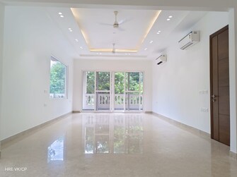 3 BHK Apartment For Rent in Defence Colony Delhi  7490510