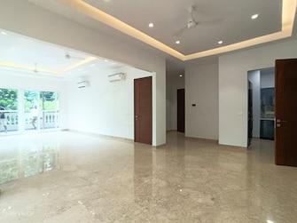 3 BHK Apartment For Rent in Defence Colony Delhi  7490510