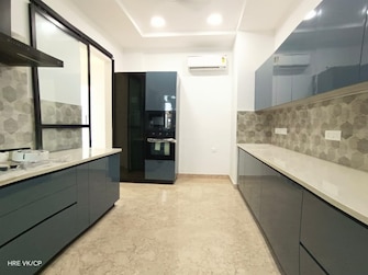 3 BHK Apartment For Rent in Defence Colony Delhi  7490510