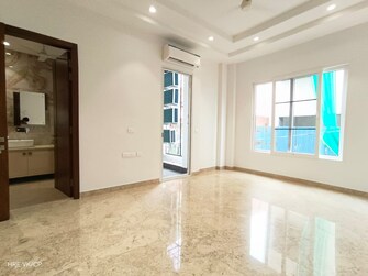 3 BHK Apartment For Rent in Defence Colony Delhi  7490510