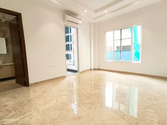 3 BHK Apartment For Rent in Defence Colony Delhi  7490510