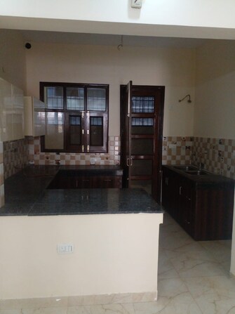 2 BHK Villa For Resale in Dhakoli Village Zirakpur  7490438