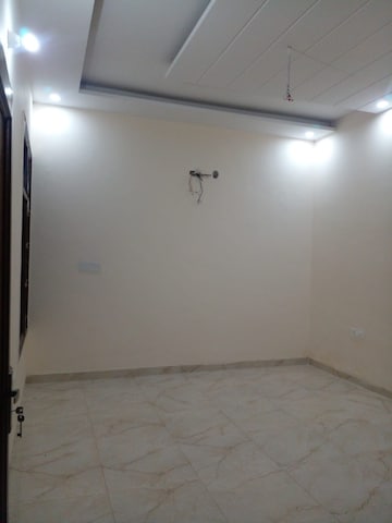 2 BHK Villa For Resale in Dhakoli Village Zirakpur  7490438