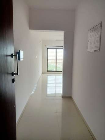 2 BHK Apartment For Resale in Acme Ozone Manpada Thane  7490433