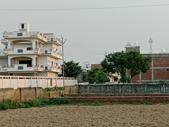 Commercial Land 180 Acre For Resale in Nainana Jat Agra  7490569