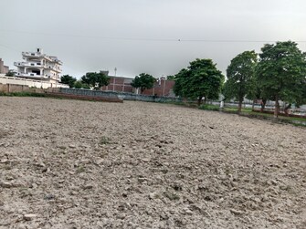 Commercial Land 180 Acre For Resale in Nainana Jat Agra  7490569