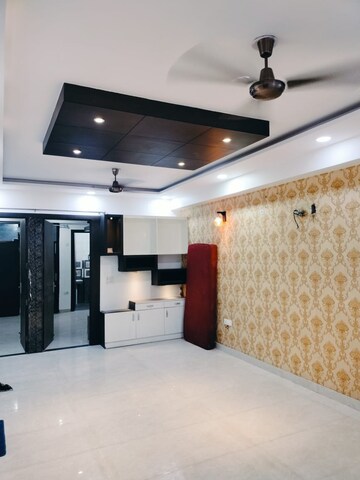 3 BHK Builder Floor For Sale in Shakti Khand iv