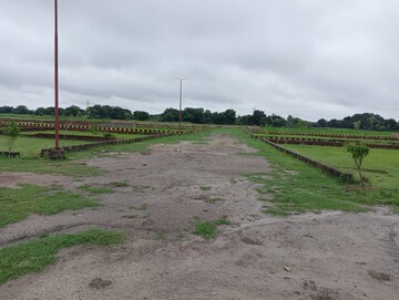  Plot For Sale in Mohanlalganj