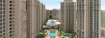 2 BHK Apartment For Resale in Hiranandani Westgate Ghodbunder Road Thane  7490445